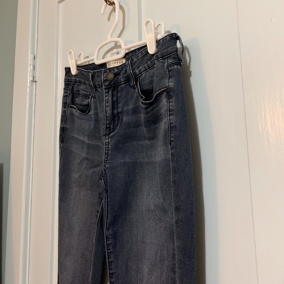PacSun [BULLHEAD] Women’s Skinny Jeans - Picture 2 of 3